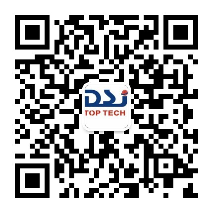 深圳市鼎盛佳科技有限公司