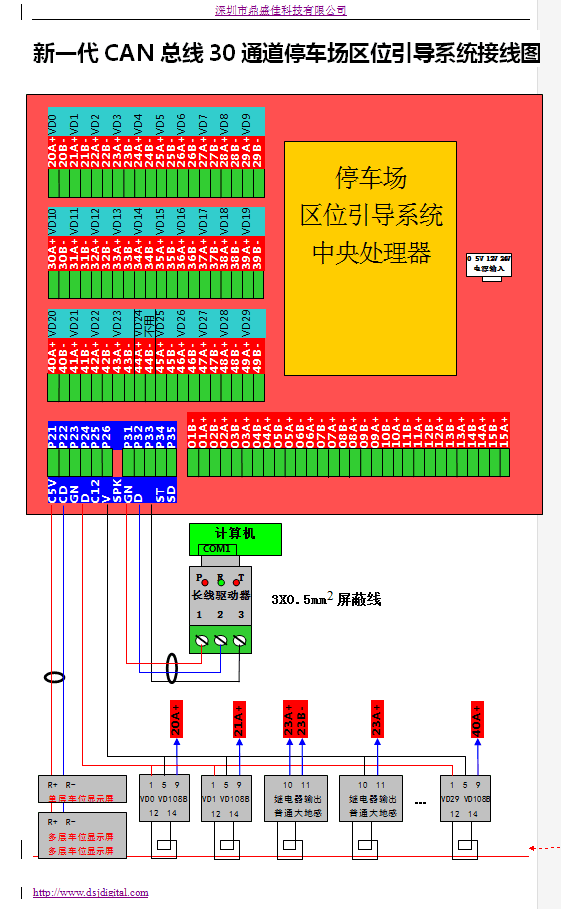 圖片關(guān)鍵詞 圖片關(guān)鍵詞