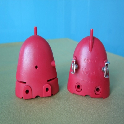 壓力電波開關(guān)，壓力傳感器，防砸傳感器