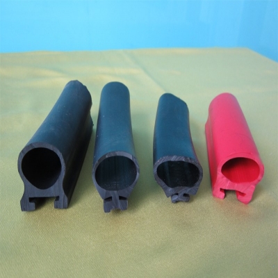 壓力電波橡膠氣囊