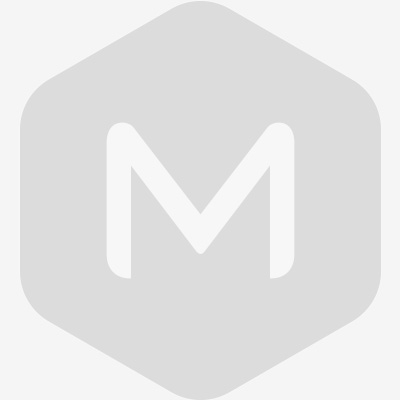 防水槍型彩色攝像機(jī)