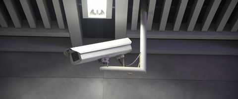 高清視頻監(jiān)控對(duì)存儲(chǔ)需求分析