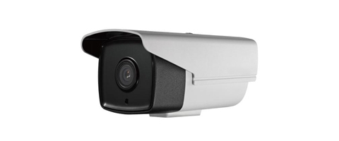 中國(guó)安防監(jiān)控業(yè)系統(tǒng)集成化發(fā)展大勢(shì)所趨