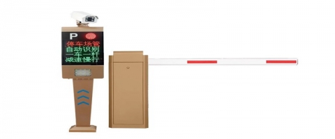 停車(chē)場(chǎng)車(chē)牌識(shí)別系統(tǒng)需要具備哪些功能才能實(shí)現(xiàn)快速放行？