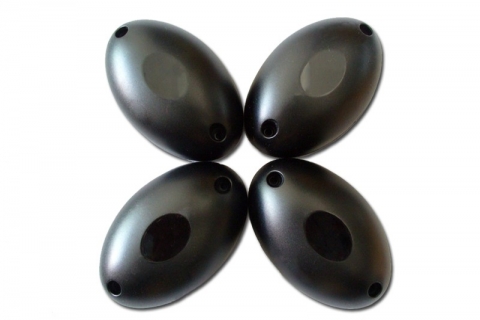 微型紅外對(duì)射防砸系統(tǒng),紅外對(duì)射報(bào)警系統(tǒng)