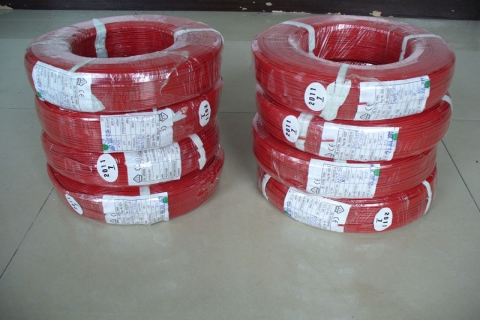 馬路卡口電子警察車(chē)輛感應(yīng)線(xiàn)圈