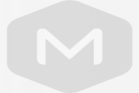 防水槍型彩色攝像機(jī)